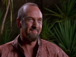 extant_XenaWarriorPrincess_1x05_ThePathNotTaken_02068