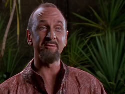 extant_XenaWarriorPrincess_1x05_ThePathNotTaken_02070