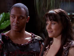 extant_XenaWarriorPrincess_1x05_ThePathNotTaken_02072