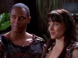 extant_XenaWarriorPrincess_1x05_ThePathNotTaken_02073