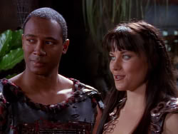 extant_XenaWarriorPrincess_1x05_ThePathNotTaken_02074