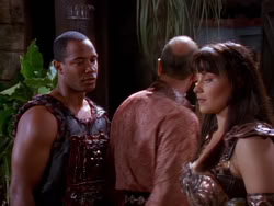 extant_XenaWarriorPrincess_1x05_ThePathNotTaken_02079