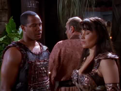 extant_XenaWarriorPrincess_1x05_ThePathNotTaken_02080