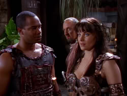 extant_XenaWarriorPrincess_1x05_ThePathNotTaken_02081