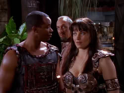 extant_XenaWarriorPrincess_1x05_ThePathNotTaken_02082