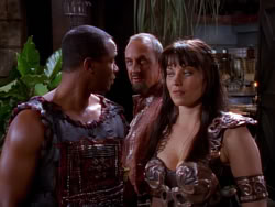 extant_XenaWarriorPrincess_1x05_ThePathNotTaken_02083
