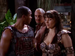 extant_XenaWarriorPrincess_1x05_ThePathNotTaken_02084