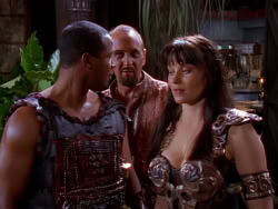 extant_XenaWarriorPrincess_1x05_ThePathNotTaken_02085