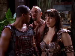 extant_XenaWarriorPrincess_1x05_ThePathNotTaken_02086