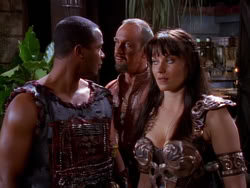 extant_XenaWarriorPrincess_1x05_ThePathNotTaken_02087