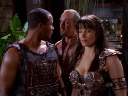 extant_XenaWarriorPrincess_1x05_ThePathNotTaken_02088