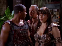 extant_XenaWarriorPrincess_1x05_ThePathNotTaken_02090