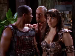 extant_XenaWarriorPrincess_1x05_ThePathNotTaken_02091