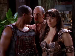 extant_XenaWarriorPrincess_1x05_ThePathNotTaken_02092