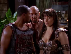 extant_XenaWarriorPrincess_1x05_ThePathNotTaken_02093