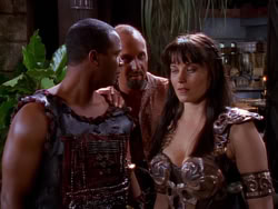 extant_XenaWarriorPrincess_1x05_ThePathNotTaken_02094