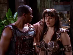 extant_XenaWarriorPrincess_1x05_ThePathNotTaken_02095