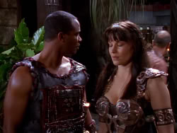 extant_XenaWarriorPrincess_1x05_ThePathNotTaken_02096