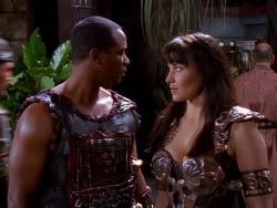 extant_XenaWarriorPrincess_1x05_ThePathNotTaken_02097