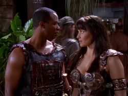 extant_XenaWarriorPrincess_1x05_ThePathNotTaken_02098