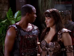 extant_XenaWarriorPrincess_1x05_ThePathNotTaken_02099