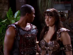 extant_XenaWarriorPrincess_1x05_ThePathNotTaken_02100