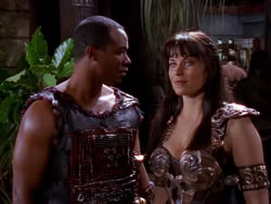 extant_XenaWarriorPrincess_1x05_ThePathNotTaken_02101