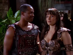 extant_XenaWarriorPrincess_1x05_ThePathNotTaken_02102