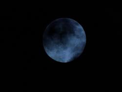 extant_XenaWarriorPrincess_1x05_ThePathNotTaken_02103