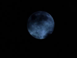 extant_XenaWarriorPrincess_1x05_ThePathNotTaken_02104