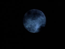 extant_XenaWarriorPrincess_1x05_ThePathNotTaken_02105