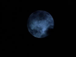 extant_XenaWarriorPrincess_1x05_ThePathNotTaken_02106