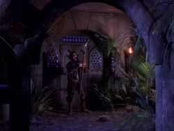 extant_XenaWarriorPrincess_1x05_ThePathNotTaken_02110