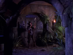 extant_XenaWarriorPrincess_1x05_ThePathNotTaken_02111