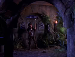 extant_XenaWarriorPrincess_1x05_ThePathNotTaken_02112