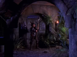 extant_XenaWarriorPrincess_1x05_ThePathNotTaken_02113
