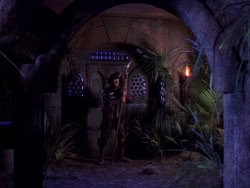 extant_XenaWarriorPrincess_1x05_ThePathNotTaken_02114