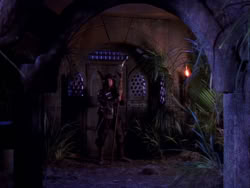 extant_XenaWarriorPrincess_1x05_ThePathNotTaken_02115