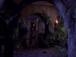 extant_XenaWarriorPrincess_1x05_ThePathNotTaken_02117