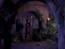 extant_XenaWarriorPrincess_1x05_ThePathNotTaken_02119