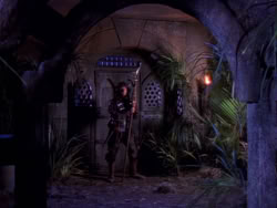 extant_XenaWarriorPrincess_1x05_ThePathNotTaken_02120