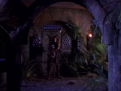 extant_XenaWarriorPrincess_1x05_ThePathNotTaken_02121
