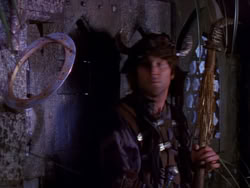 extant_XenaWarriorPrincess_1x05_ThePathNotTaken_02122