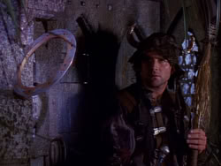 extant_XenaWarriorPrincess_1x05_ThePathNotTaken_02124