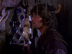 extant_XenaWarriorPrincess_1x05_ThePathNotTaken_02130