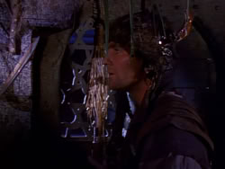 extant_XenaWarriorPrincess_1x05_ThePathNotTaken_02131