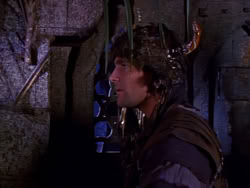 extant_XenaWarriorPrincess_1x05_ThePathNotTaken_02132