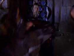 extant_XenaWarriorPrincess_1x05_ThePathNotTaken_02135