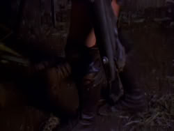 extant_XenaWarriorPrincess_1x05_ThePathNotTaken_02137
