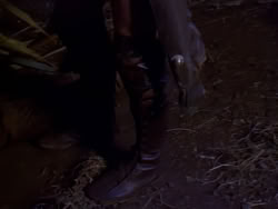 extant_XenaWarriorPrincess_1x05_ThePathNotTaken_02138